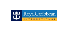 Royal Caribbean